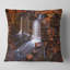 Coussin paysage avec chute d'eau Hancock-1700742627-1700742631