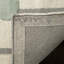 Wool Hand Tufted Area Rug-780682351