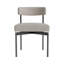Remy Upholstered Dining Chair-1604906500-1604906515