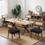 Chaise d'appoint Carrew-1201202956-1201202961