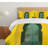 Eclectic Duvet Cover