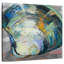 Aletra Clamshell Two-109359051