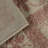 Olius Performance Oriental Rug-1372070962