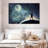 Oberle Catch The Moon-108731159