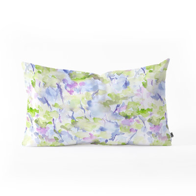 Coussin lombaire jacqueline maldonado divine