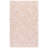 Aila Hand Woven Performance Geometric Rug-32554855