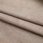 Ralstond Blackout Curtain Pair