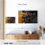 Collection Vintage Mini Cooper-51246306