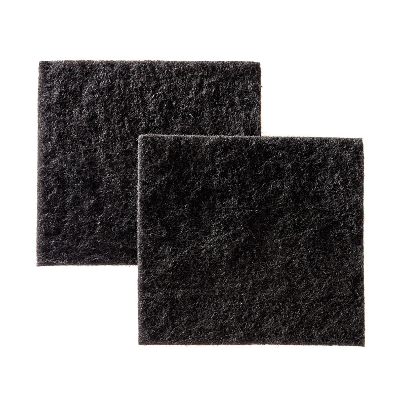 Filtre à air / désodorisants