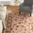 Murph Wool Oriental Indoor Rug-19342479
