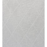 Makoto Fabric