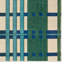Tapis bleu Lindsey-1007302169
