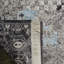 Rectangle Centennial Area Rug-321391401