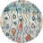 Geometric Indoor Rug-1788900092