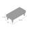 Linette Upholstered Ottoman-1823826850-1823826862