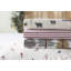 Ensemble de draps en percale de coton 200 fils Bradford-89015960-27355242