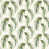 Lime/Palm/Palm selected