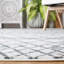 Tapis performance Sud-Ouest Goodale-1081181527