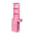 Rose est en rupture de stock