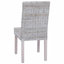 Solid Wood Accent-1131655964