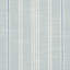 Schumacher x Mark D. Sikes Lucy Stripe Fabric-840126007