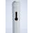 Commercial Zone Products Smoker's Outpost Site Saver-3131564