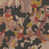 Gold is unavailable