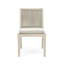 Chaise d'extérieur Chamaine-640617691