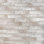 Weston Temp 2" x 8" Ceramic Patterned Subway Tile