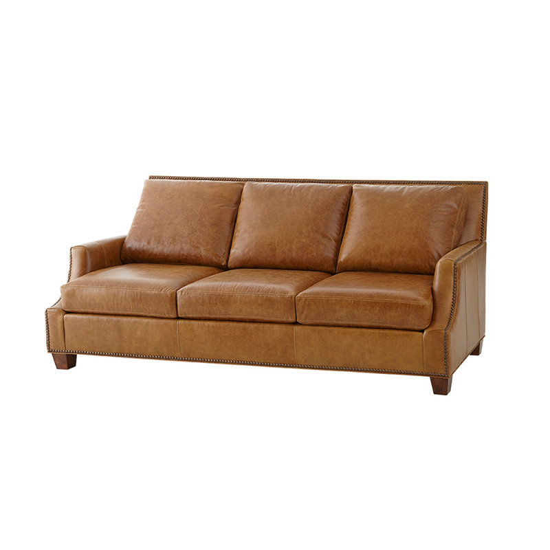 Lola Sofa, Fog, Citation Sahara