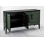 64'' W Sideboard