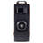 Diesel Air Heater All-in-one 12V Bluetooth App LCD for Car RV Indoors-122940834