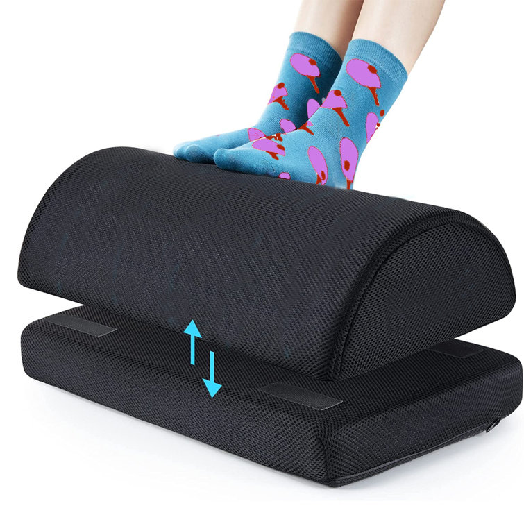 Foot Rest Onewell