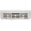 Gregg TV Stand for TVs up to 88"-1586795147