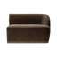 Dorset Raf 72 Dining Bench-815357211