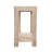 Andersen 47.5'' Console Table-195700759