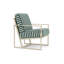 Summit Outdoor Lounge Chair-993821762-993821760-993821769
