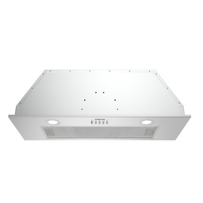 Jeremy Cass LLC 450 CFM Range Hood