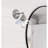 Myndi Armed Sconce