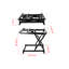 Nivedita Table Base