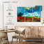 Avery, paysage, nature-107950661
