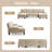 George Oliver 111‘W U-Shaped Sectional-1471534356