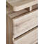 Hollice Writing Desk-218267453