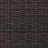 Martha Stewart 71" Outdoor Rattan Wicker Patio Table with Engineered Wood Top-109713863
