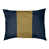 Blue/Gold/Blue sélectionné