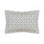 Ribbon Lattice Cotton Floral Duvet Cover Set with Pillowcases-119314089