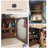 Makeup Organizer For Vanity,Countertop Organizer With Drawers