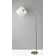 64'' Task Floor Lamp