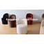 Meuble-lavabo pivotant avec roulettes cachées Chenille-1162973044