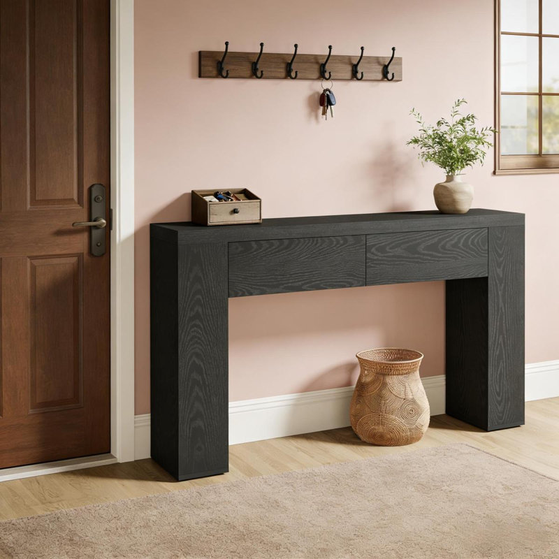 Hallway Table,Console Table,Sofa Table,TV Stand